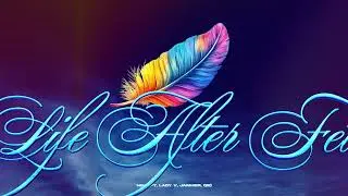 NBO Band - Life After Fete (Ft. Lady V, Jamher, QB)