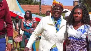 BEST KALENJIN KOITO DAISY//KENNEDY//KITANY//29-11-2025