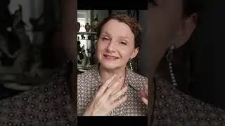 Деньги в легкости