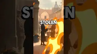 🤯Bizarre war stories | #shorts