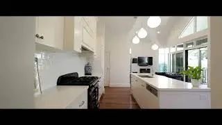 12 Briar Avenue Medindie