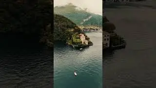 Lake Como: Italy&rsquo;s Breathtaking Alpine Retreat