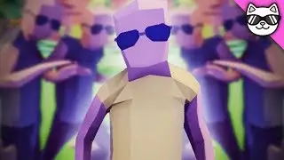 King Jimmy (How To Be A Real Dude)