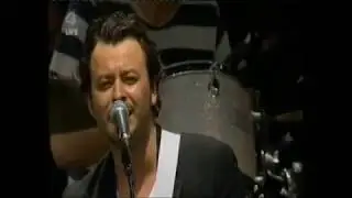 Ocean Spray - James Dean Bradfield (2006)
