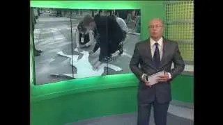 Наши новости 15 09 14