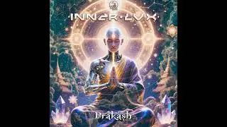 Inner Lux - Prakash