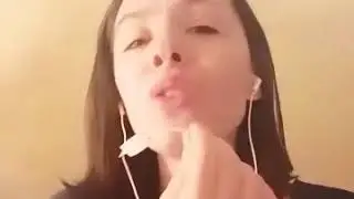 Lorissa ( Ne &Icirc;mpotrivim cover Lora)