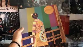 Sundayman - Lovers
