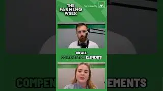Vets paid &euro;14.6 million for TB testing in 2024 | The Farming Week Podcast
