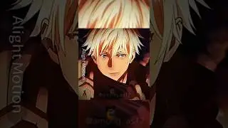 #edit #shorts #jjk #video #топ #рекомендации #1million #memes #магичка #эдит @Among_as12