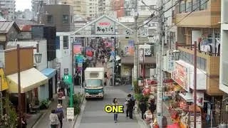 10 удивительных фактов о поездах