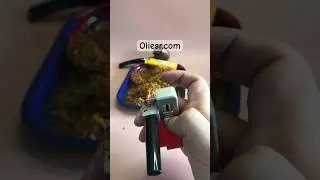 Do you want one? #gadget #bestlighter #pipe #zaza #weeding