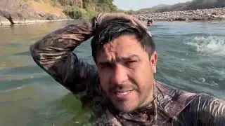 GERARDO DIAZ Y SU GERARQUIA  DE PASEO 2026