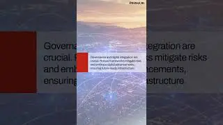 Building the Future  Strategic Investment in Research Infrastructure