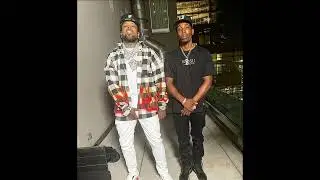 [Free] Westside Gunn x Griselda x Sample type beat - FIRST 48