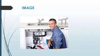 Best service for Boiler Repairs in Three Bridge