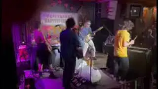 IMG 3103