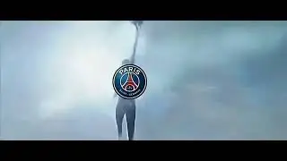 PSG vs Arsenal #uclsemifinal #psg #arsenal #psgvsarsenal #viralvideo #ucl #infinitywar #memes