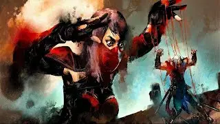 Mortal Kombat Onslaught All Story Dialogue Scenes