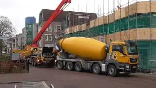 bouw 