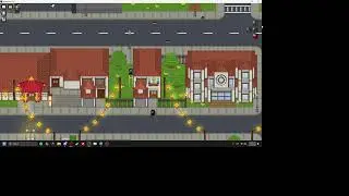 Graal era Basing