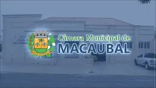 Sessão Extraordinária realizada no dia 29/12/2025.
