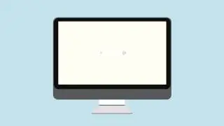 Webpire Marketing - Search Engine Optimisation Company Hobart, Tasmania