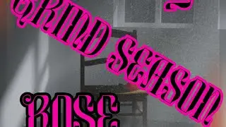 Kay Rose - Grind Season produced by Cannady Law Beats 