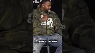 Nate jackson and helping others #comedy #comedyshorts #comedian