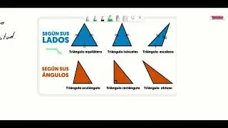 LA TRIGONOMETR&Iacute;A #trigonometr&iacute;a #sikolo #basilionzang