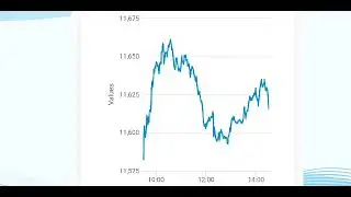 CSE Daily update 04/08/2023