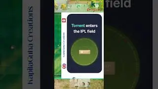 Torrent Group Acquires 67% Stake in Gujarat Titans &ndash; Major IPL Shakeup! #ipl2025