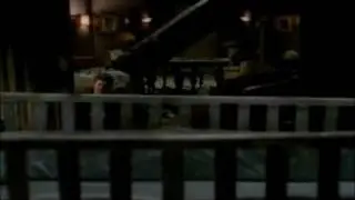 Jossverse Collab; my parts