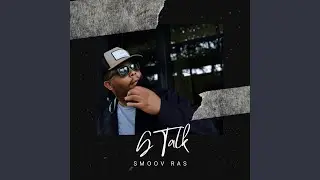 G-Talk