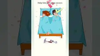 Help him get some covers dop2 (delete one part) #dop2 #gaming #vairal #shorts #shortvideo