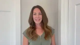 Tami Coultis - Talent Unlimited