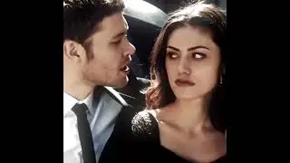 His Little Wolf❤️|Klayley #theoriginals #vampirediaries #klayley #love #series #netflix #like #fyp