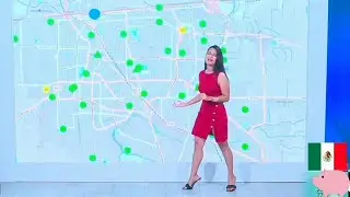 Sarahi Guti&eacute;rrez 8/Septiembre/2025