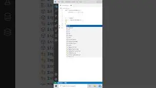 Write a program to check if a string is palindrome or not 