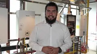 C&oacute;mo escoger un calef&oacute;n - Tipos de modulaci&oacute;n