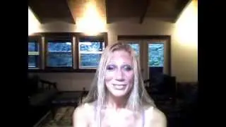 NEW Earth/Quantum Existence: Embodiment/Anchoring Multi-Dimensional Aspects here (The NEW HUE-man)