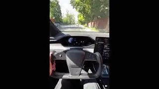 Masakra&hellip; #tesla