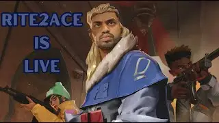 sg ranked  late night grind  !coaching | VALORANT INDIA LIVE