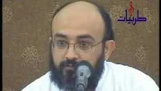 موال الوجيه لقيت يامركبي على مرساك عزول بيناديك مع الكلمات
