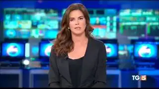 TG5: IN PRIMA SERATA I RILIEVI FABI SUI PRESTITI IN BANCA