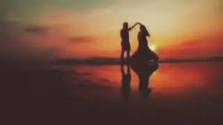 Love ringtune audio remix #loveringtone #ringtone