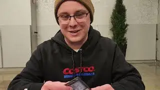 Yu-Gi-Oh! Regional Deck Profile Top 8 Purrely - Saskatoon 2023