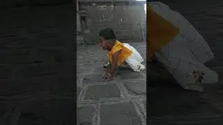 har har mahadev #chandani mahale#short #video#you tueb#