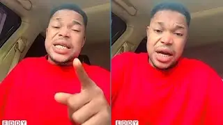😱Pastor Was Humiliated n What Happen Next Will Shock You😳|| Funniest Video Online😂😂 