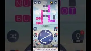 WORD BEACH LEVEL 301 ANSWERS